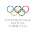 Eleições do COI em 2025, mas candidaturas até domingo