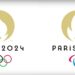 Natação da Olimpíada X Paralimpíada Paris 2024 análise dos quadros de medalhas