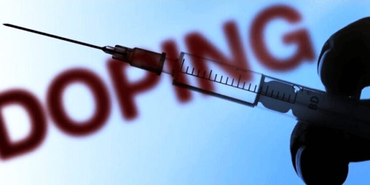 Novo capítulo na guerra do doping entre WADA e USADA, e destaques vez USADA é atacada