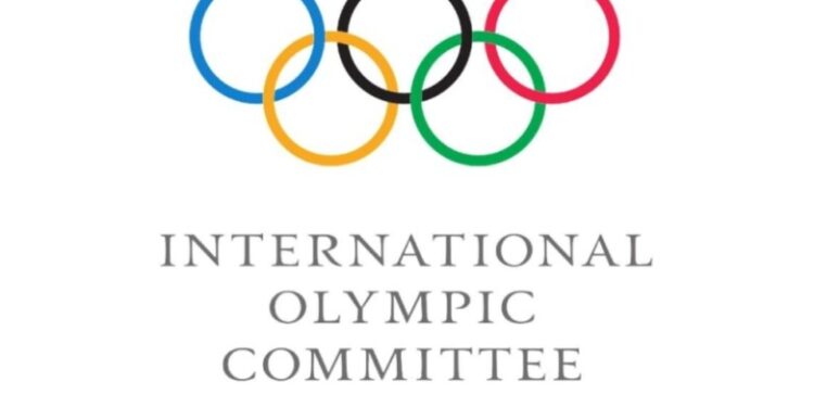 COI anuncia os 7 candidatos para eleição presidencial de 2025