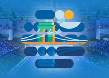 CBDA anuncia a seleção brasileira para o Mundial de Curta de Budapeste