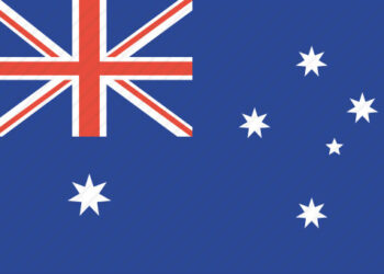 O custo das medalhas australianas na Olimpíadas de Paris