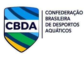 CBDA deve anunciar data da eleição em uma semana