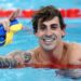 Brasil chega a 25 medalhas e bate recorde em Paris