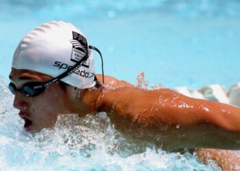 O mais antigo recorde do Troféu Chico Piscina está completando 24 anos