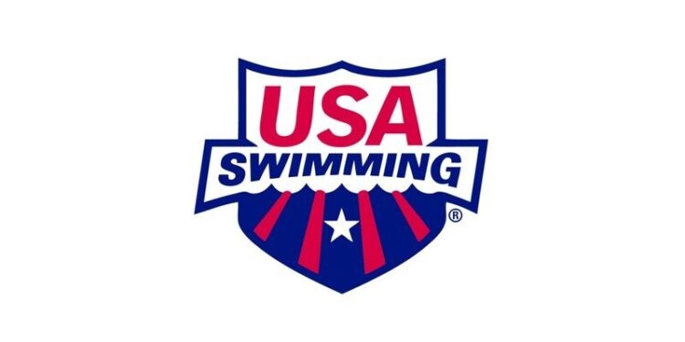 Os fortes índices do USA Junior Nationals: Entenda os nacionais de categoria dos Estados Unidos