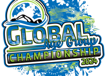 Global Age Group Championships, uma nova competição de categorias internacional