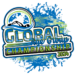 Global Age Group Championships, uma nova competição de categorias internacional