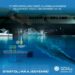 Faltam 60 dias para o Campeonato Mundial de Piscina Curta de 2024