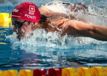 Copa do Mundo 2024 conheça com dois recordes de campeonato e show de Noe Ponti