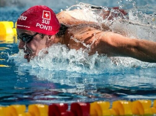 Copa do Mundo 2024 conheça com dois recordes de campeonato e show de Noe Ponti