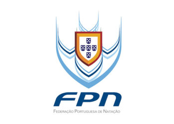 Dois candidatos (até agora) na eleição para a Federação Portuguesa de Natação