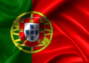 Portugal também elege novo presidente da Federação de Natação