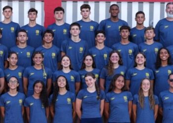 Relação de todos os campeões da história do Troféu Chico Piscina atualizada