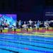 World Aquatics divulga programa do Mundial Master de 2025