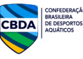 CBDA será a quarta cofederação com mais verbas em 2025: 11 milhões de reais