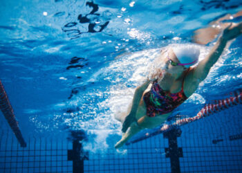 Editorial: Ou a gente segue a tecnologia ou fica pra trás, e muito pra trás