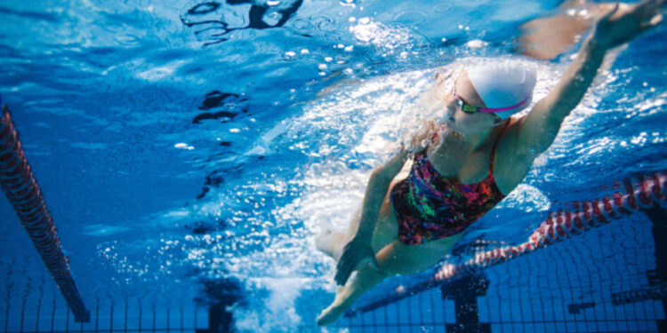 Editorial: Ou a gente segue a tecnologia ou fica pra trás, e muito pra trás