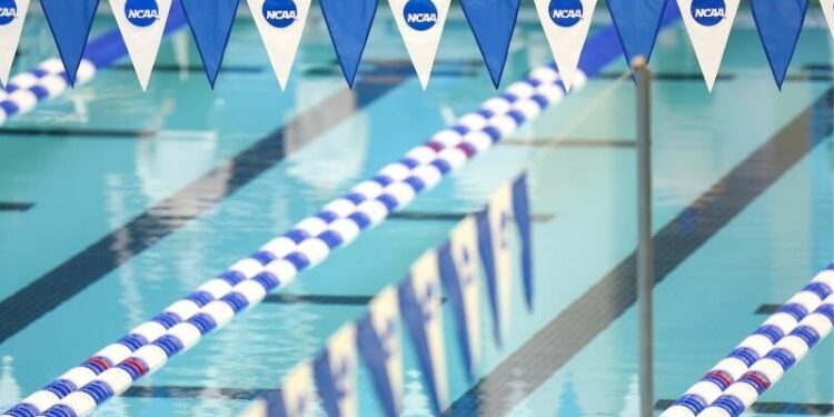 O que se sabe dos problemas que as regras do profissionalismo podem ocasionar ao NCAA