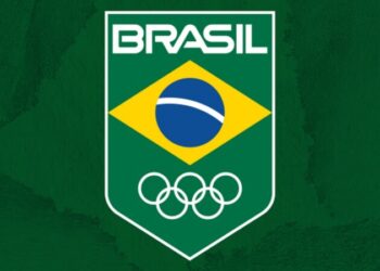 COB lança documentário da Campanha Paris 2024