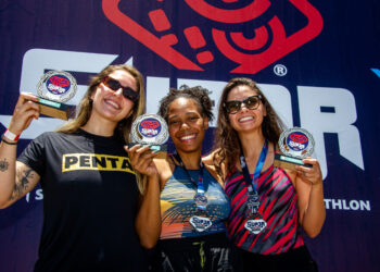 Resultados do Super Action Indaiatuba 2024