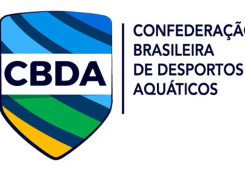 Para as eleições da CBDA, todos candidatos se desligando de suas entidades