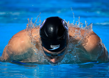 Speedo Multisport e Pinheiros fecham parceria esportiva