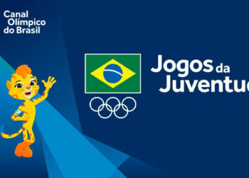 COB divulga Guia de Imprensa dos Jogos da Juventude