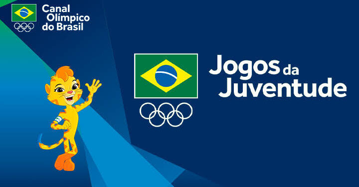 COB divulga Guia de Imprensa dos Jogos da Juventude