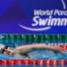 Confira o calendário World para Swim Series de 2025