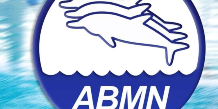 500 nadadores no Campeonato Brasileiro Masters no Rio de Janeiro, veja o start list