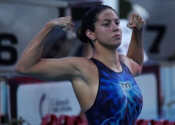 Mengão tem os 4 juvenis mais valiosos de 2024: Thaynara Lago, Manuela Astori, Paulo Marcelo e Pedro Medrado