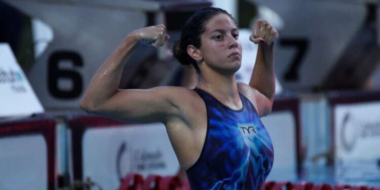 Mengão tem os 4 juvenis mais valiosos de 2024: Thaynara Lago, Manuela Astori, Paulo Marcelo e Pedro Medrado