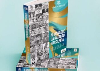Direto do almanaque: Todos os campeões da história do Brasileiro de Águas Abertas