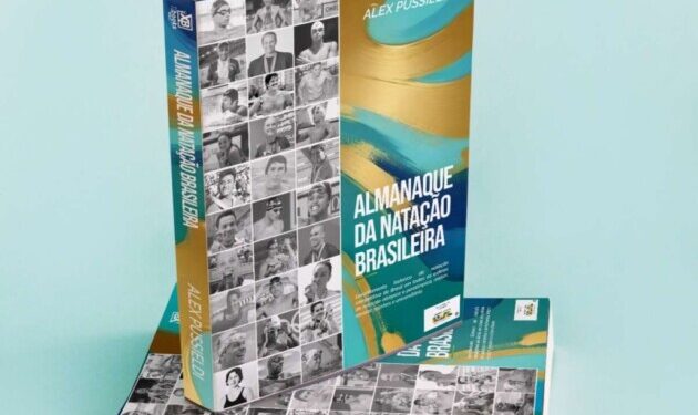 Direto do almanaque: Todos os campeões da história do Brasileiro de Águas Abertas