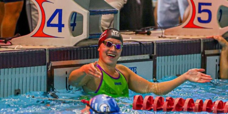 Atualizando os recordes brasileiros & absolutos estaduais