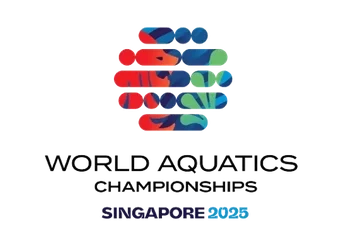 Knockout Sprint 3K, entenda a nova prova que vai estrear no Mundial de Águas Abertas em Singapura