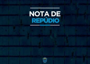 Nota de repúdio da ABDA, os recrutamentos nos esportes aquáticos