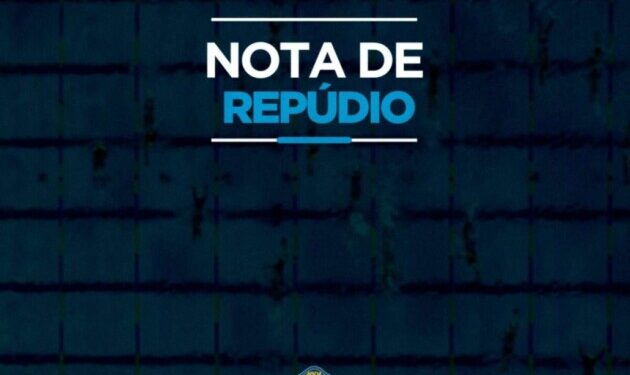 Nota de repúdio da ABDA, os recrutamentos nos esportes aquáticos