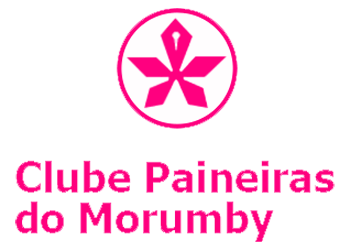 Paineiras reformula natação para 2025