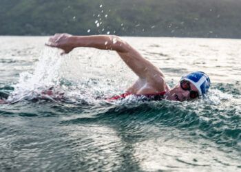 Marcos Campos inaugura nova distância na LDU Ubatuba