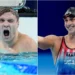Guerra dos Sexos: Bobby Finke x Katie Ledecky nos 1500m livre deu a lógica