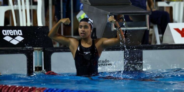 Os campeões brasileiros de inverno e verão da categoria juvenil em 2024