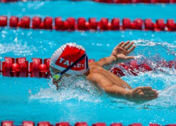 Volta aos treinos: como planejar a nova temporada de jovens atletas