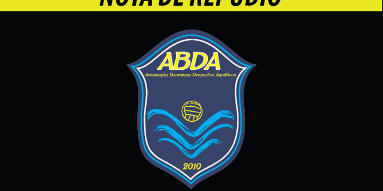 O que está acontecendo nos recrutamentos que a ABDA protestou, o blog traz em detalhes