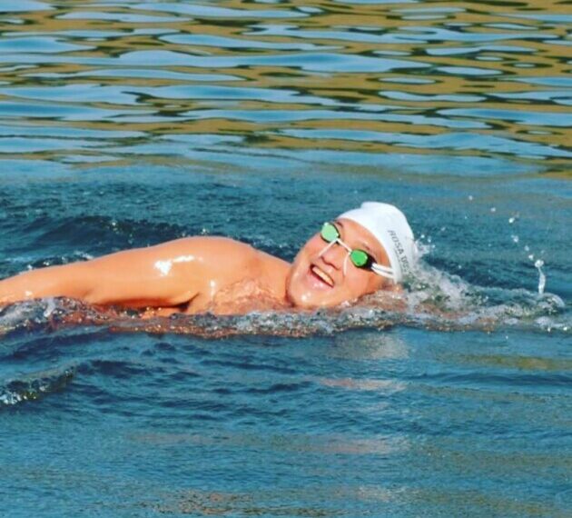 Qual foi o treino mais desafiador de 2024?