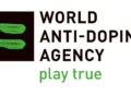 Rússia quer pagar a WADA, mas a entidade não quer receber…