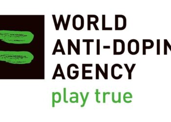 Rússia quer pagar a WADA, mas a entidade não quer receber…
