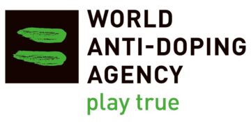 Rússia quer pagar a WADA, mas a entidade não quer receber…