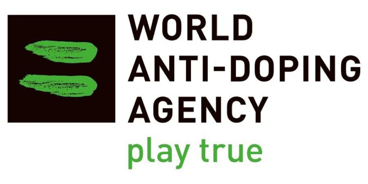 Rússia quer pagar a WADA, mas a entidade não quer receber…